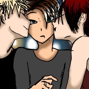 Meet your Posher, Kacey